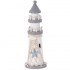 Lighthouse Simple 22 cm