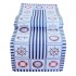 Ubrus Sailor classic 40x140 cm